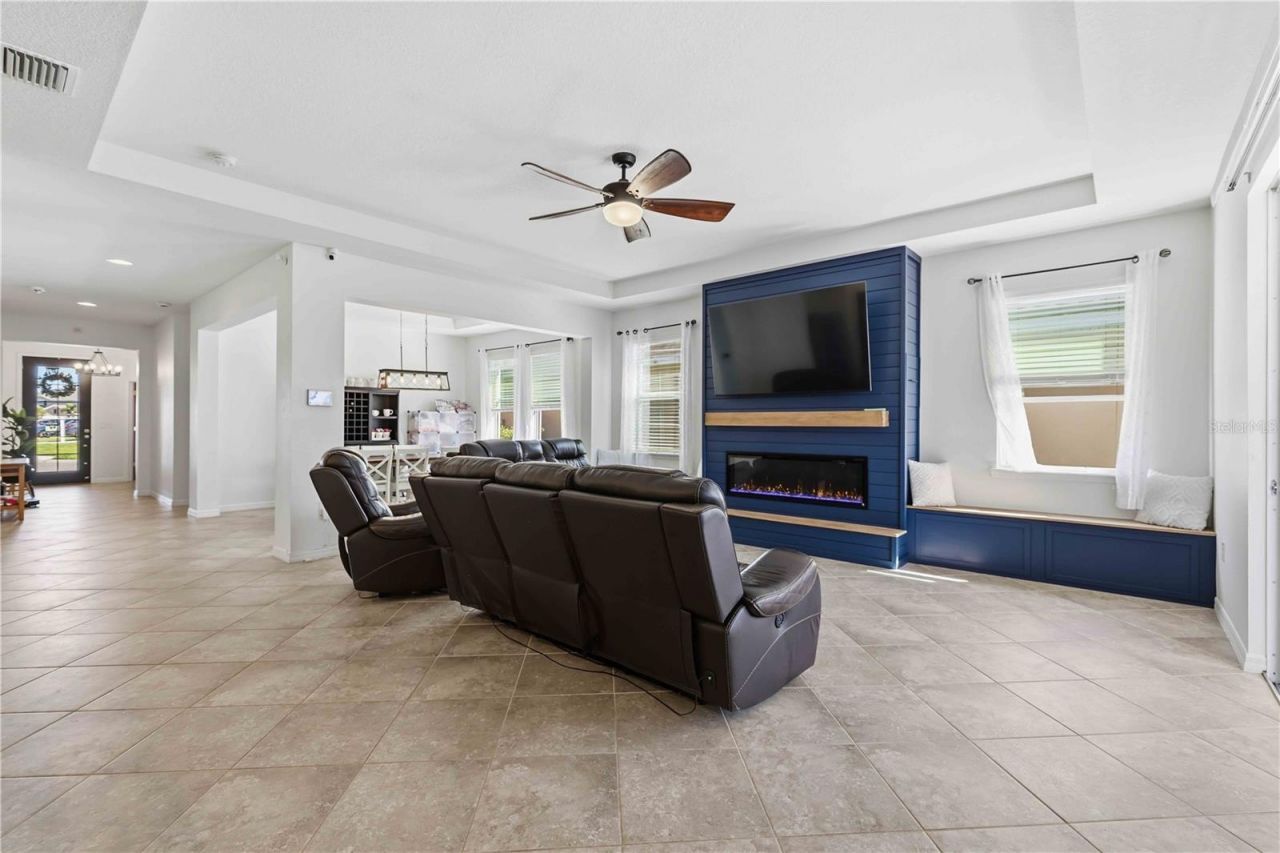 448 Tierra Verde Way , Bradenton, FL 34212 Photo