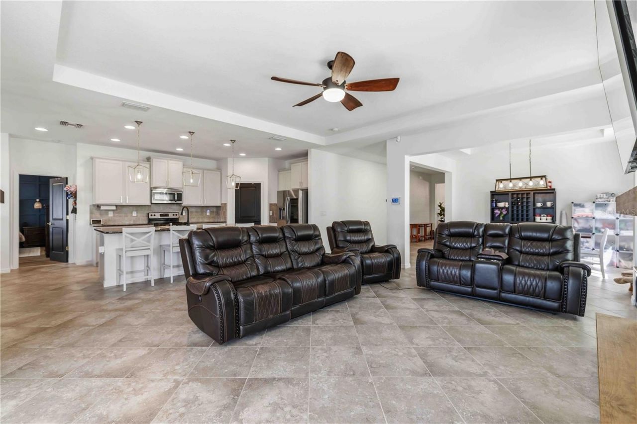 448 Tierra Verde Way , Bradenton, FL 34212 Photo