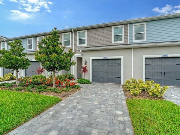 2365 WASHINGTON PALM COURT, BRADENTON, FL 34212