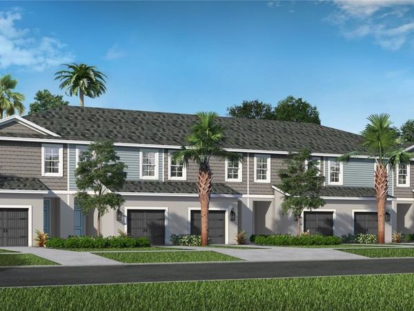 2365 WASHINGTON PALM COURT , BRADENTON, FL 34212