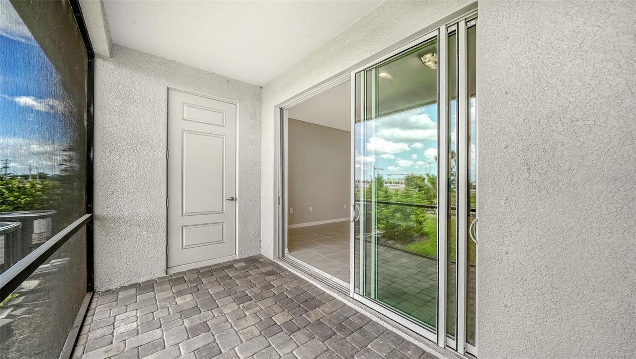 2365 Washington Palm Court, Bradenton, FL 34212 Photo