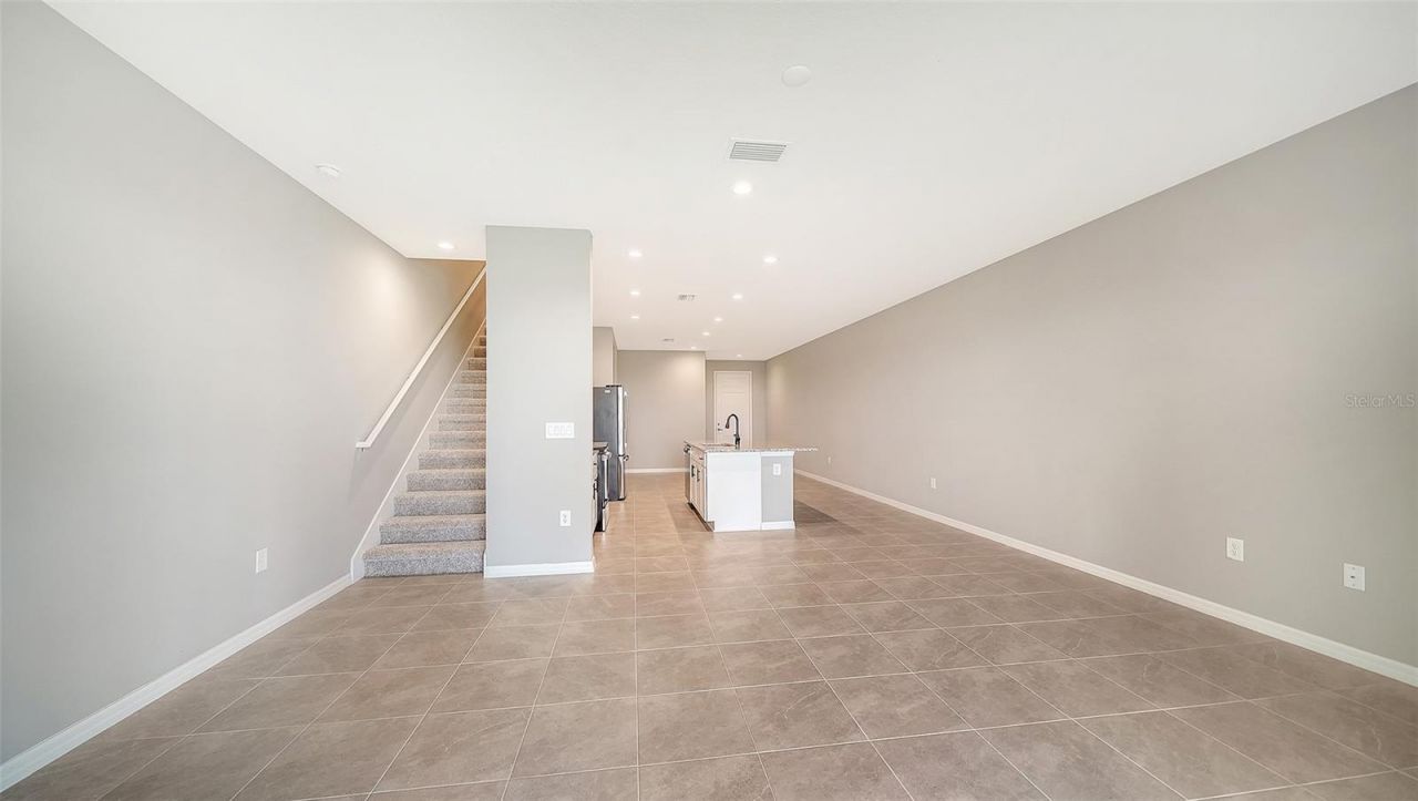 2365 Washington Palm Court, Bradenton, FL 34212 Photo