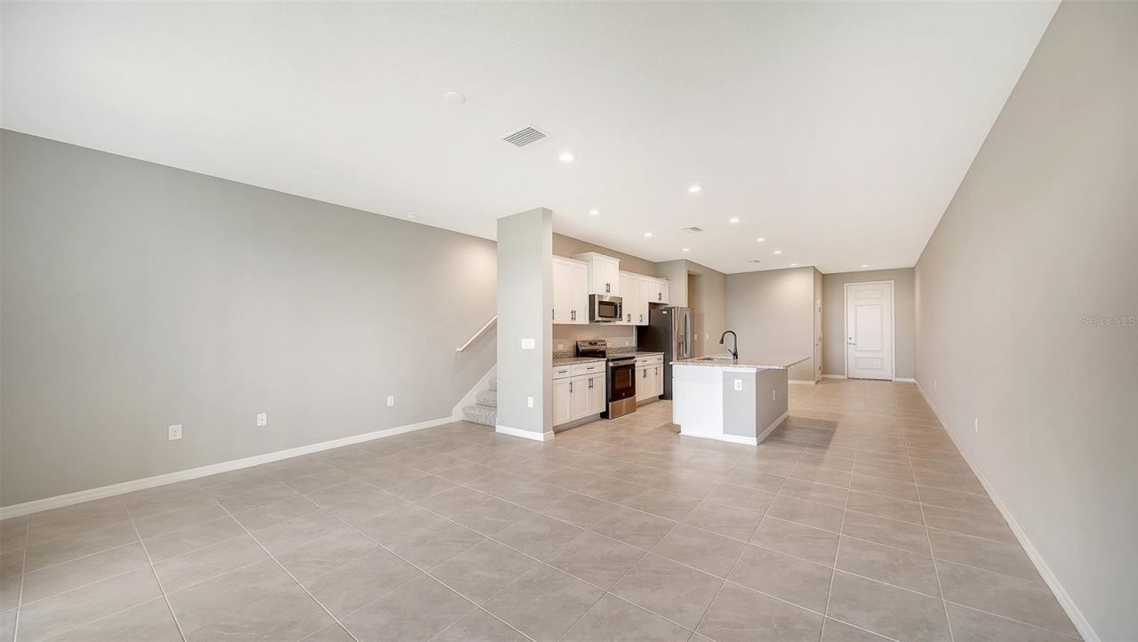 2365 Washington Palm Court, Bradenton, FL 34212 Photo