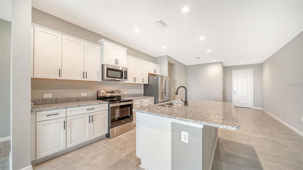 2365 Washington Palm Court, Bradenton, FL 34212 Photo