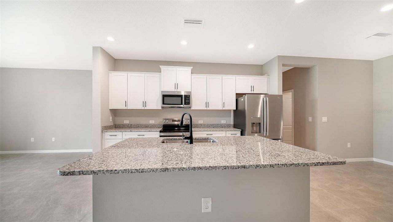 2365 Washington Palm Court, Bradenton, FL 34212 Photo