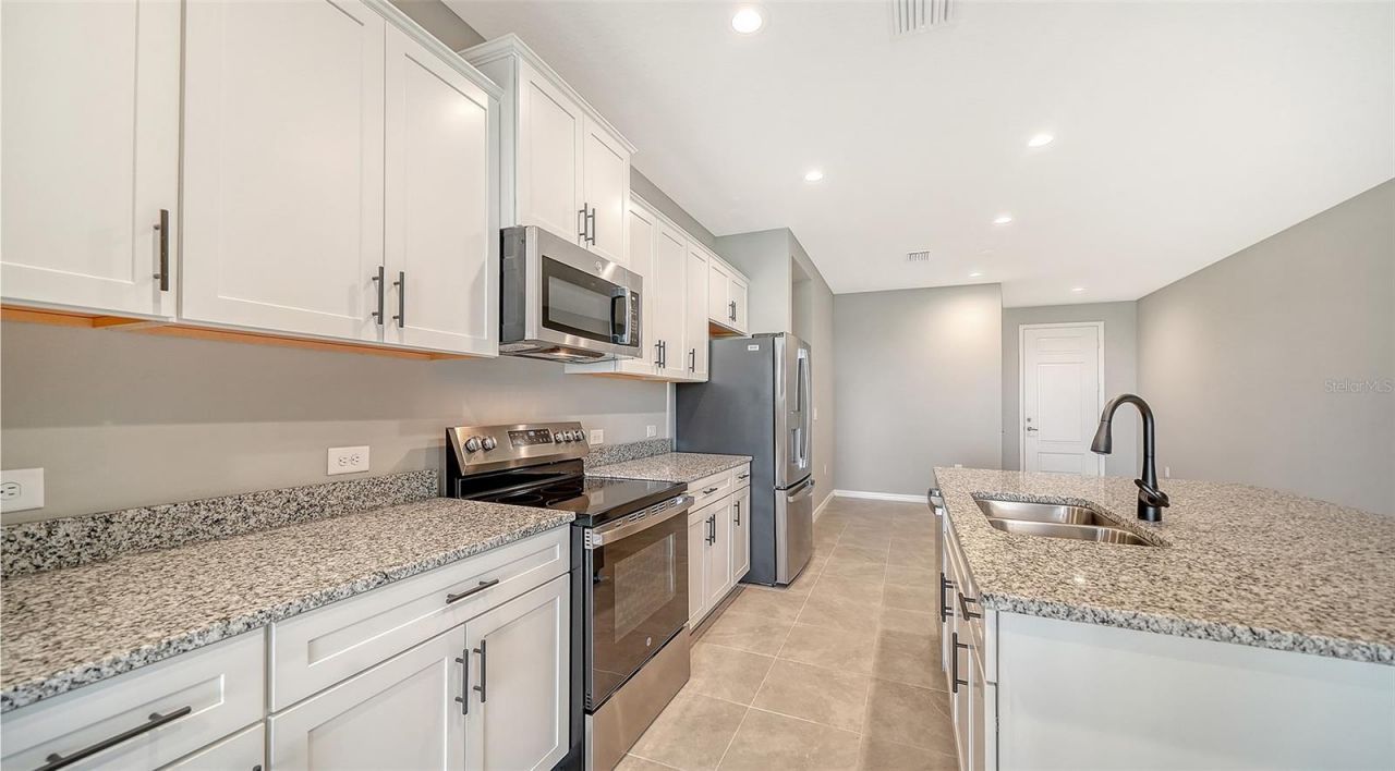 2365 Washington Palm Court, Bradenton, FL 34212 Photo