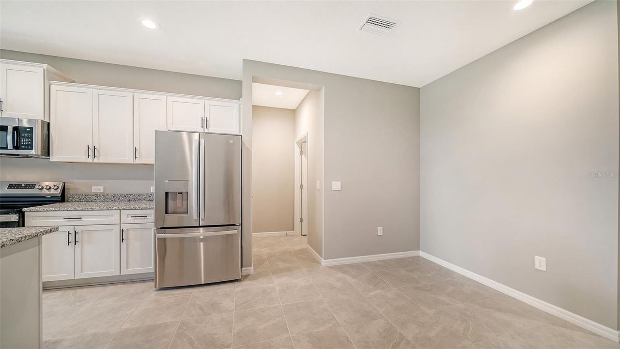 2365 Washington Palm Court, Bradenton, FL 34212 Photo