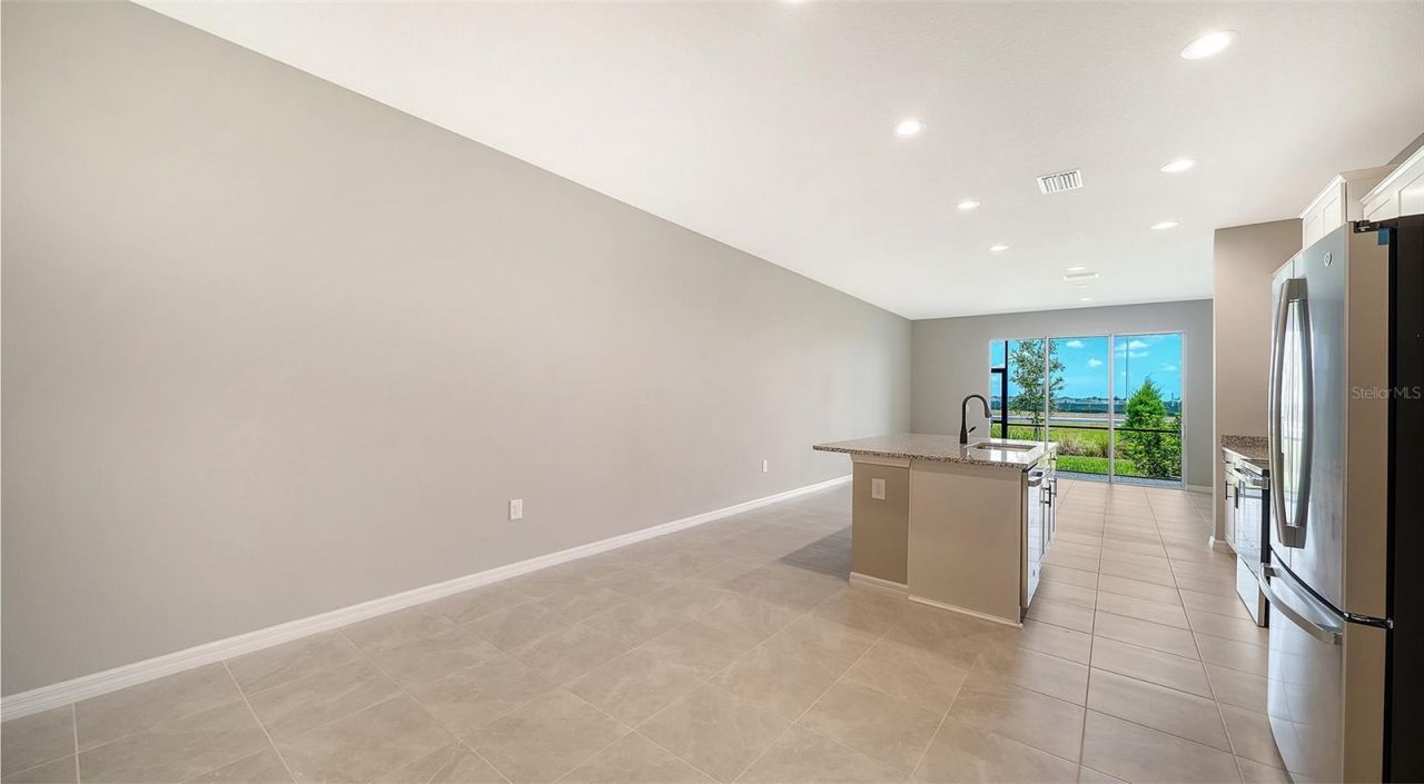2365 Washington Palm Court, Bradenton, FL 34212 Photo
