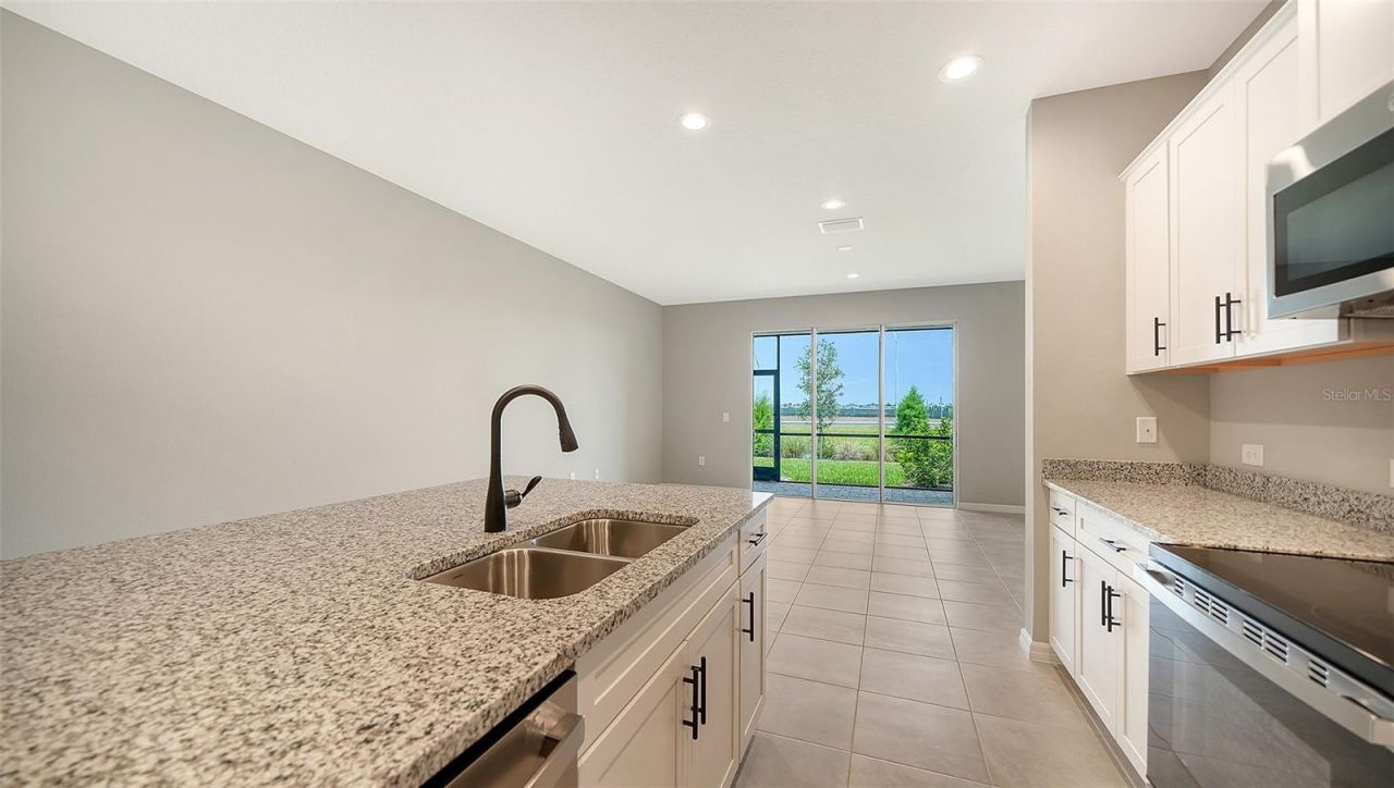 2365 Washington Palm Court, Bradenton, FL 34212 Photo