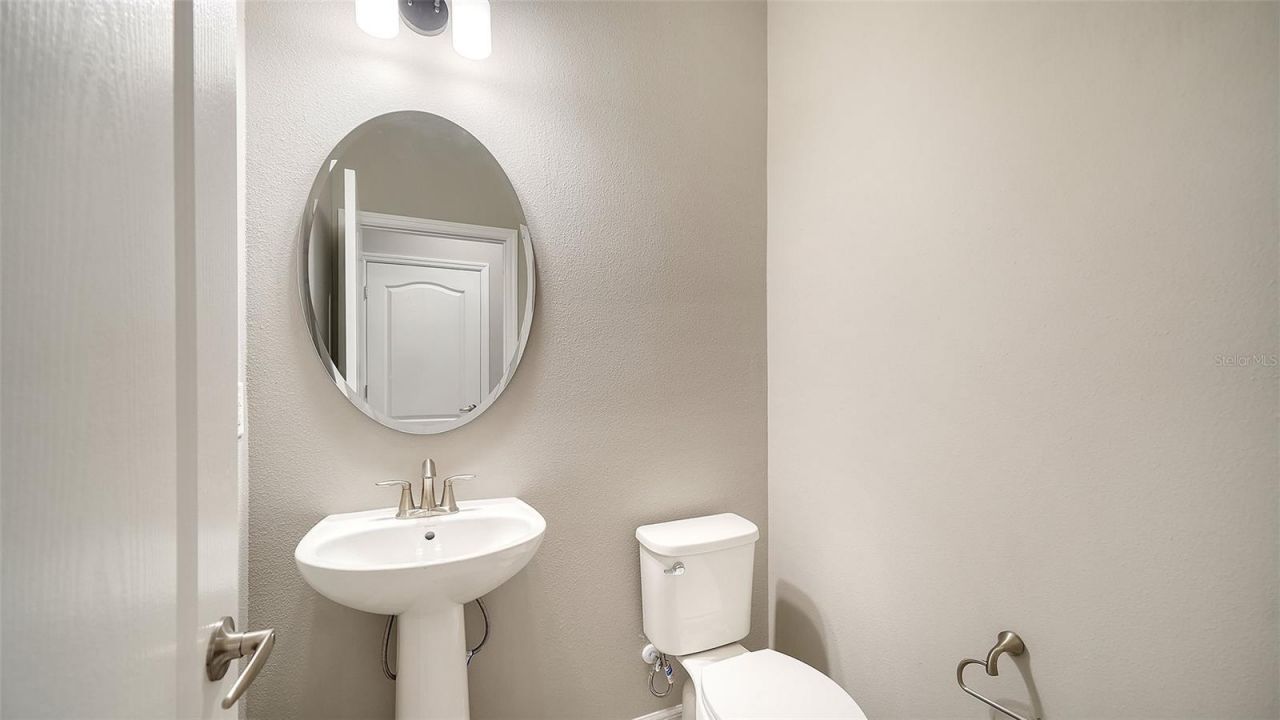 2365 Washington Palm Court, Bradenton, FL 34212 Photo