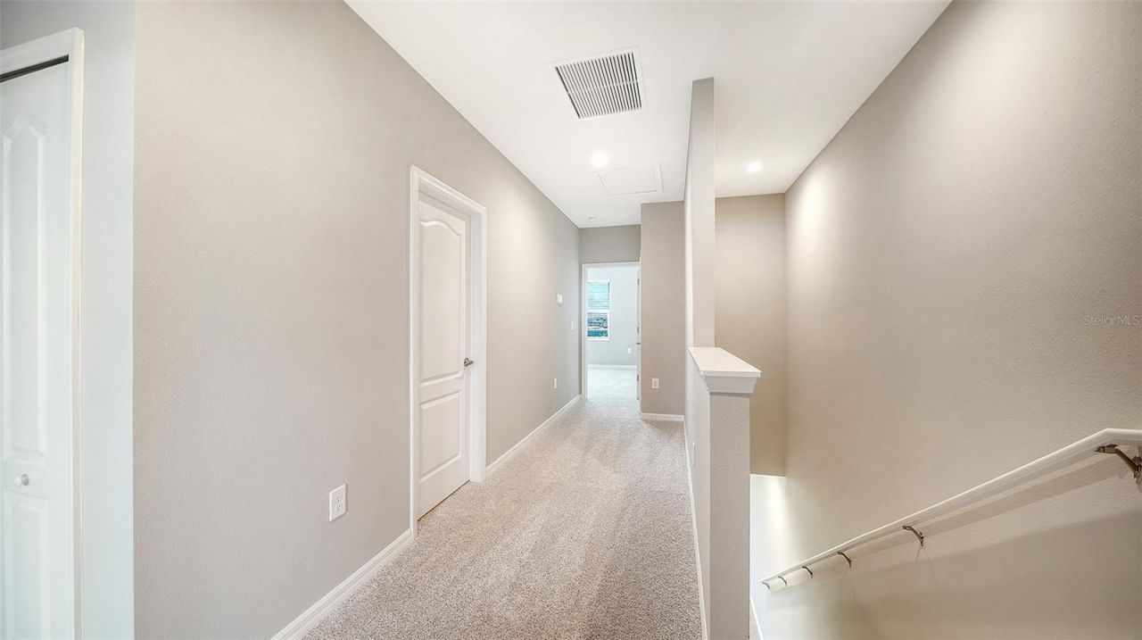 2365 Washington Palm Court, Bradenton, FL 34212 Photo