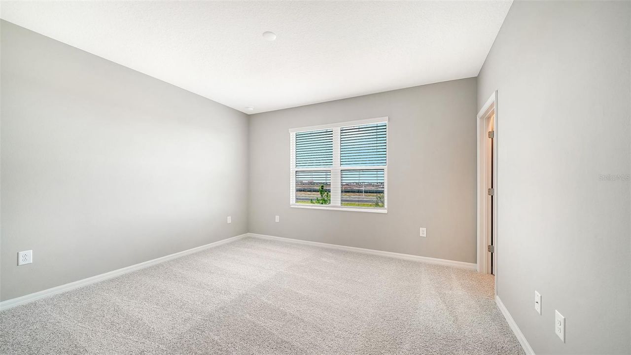 2365 Washington Palm Court, Bradenton, FL 34212 Photo
