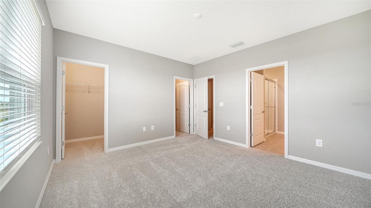2365 Washington Palm Court, Bradenton, FL 34212 Photo