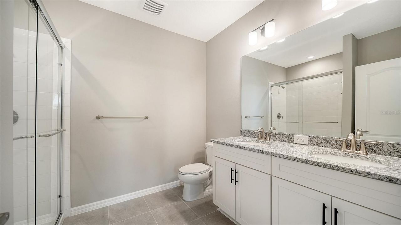2365 Washington Palm Court, Bradenton, FL 34212 Photo