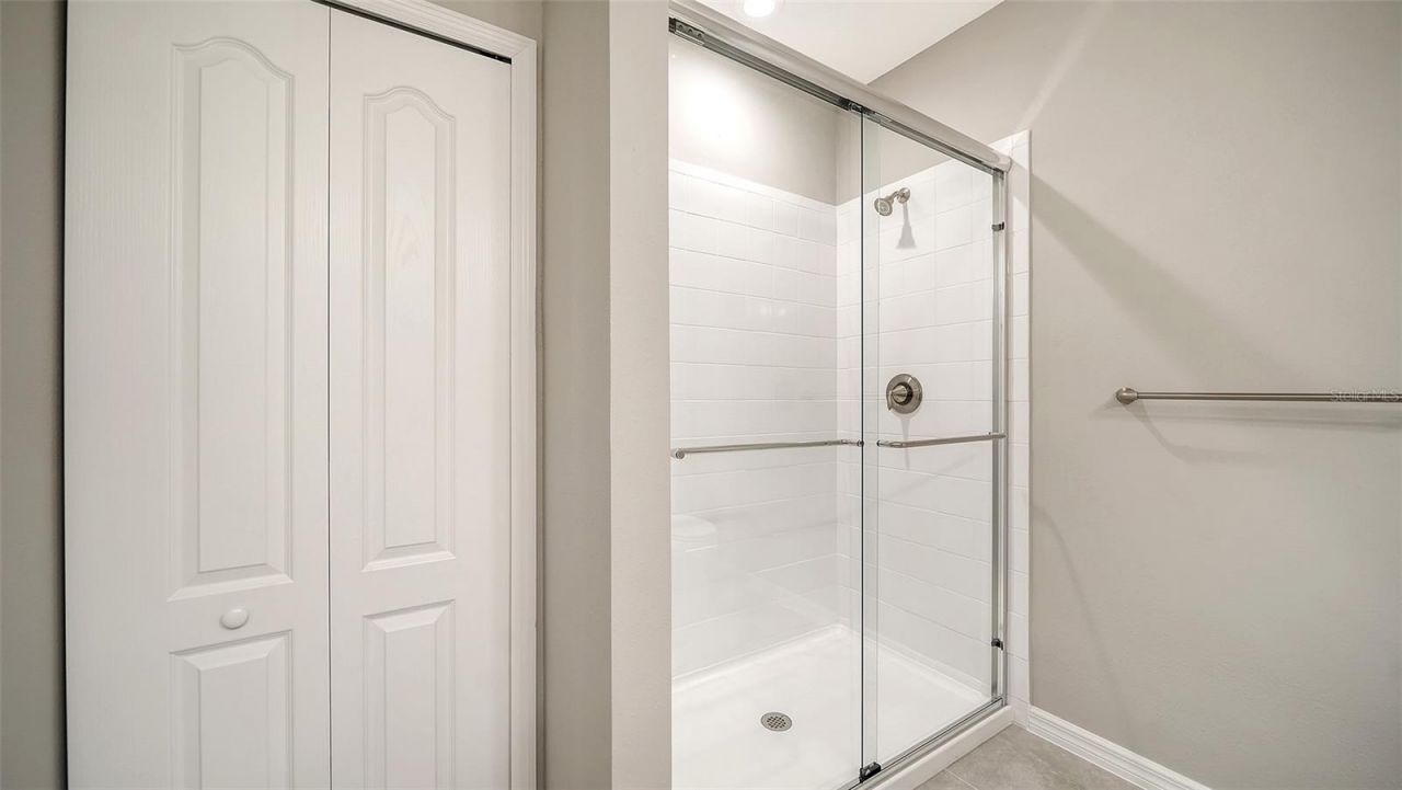 2365 Washington Palm Court, Bradenton, FL 34212 Photo