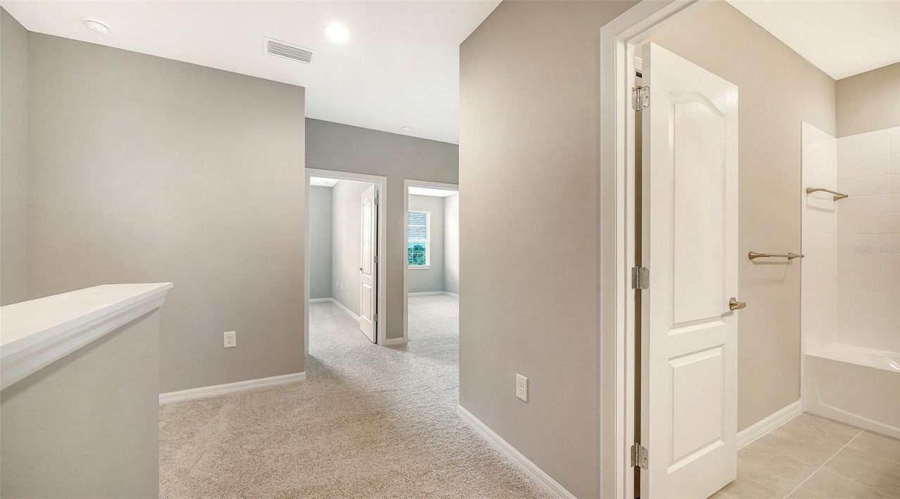 2365 Washington Palm Court, Bradenton, FL 34212 Photo
