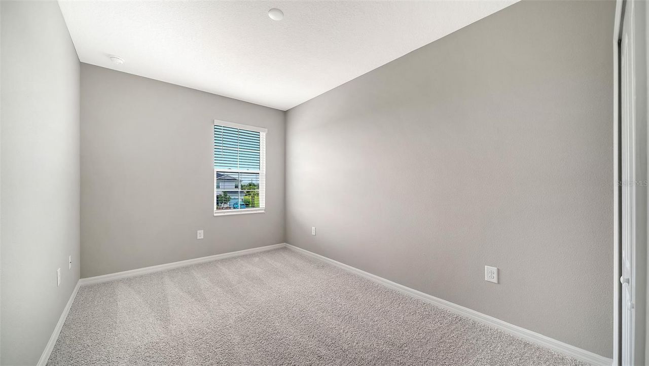 2365 Washington Palm Court, Bradenton, FL 34212 Photo
