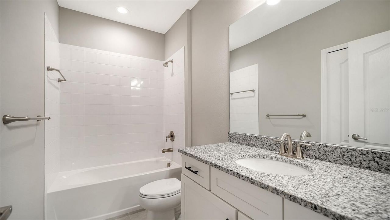 2365 Washington Palm Court, Bradenton, FL 34212 Photo