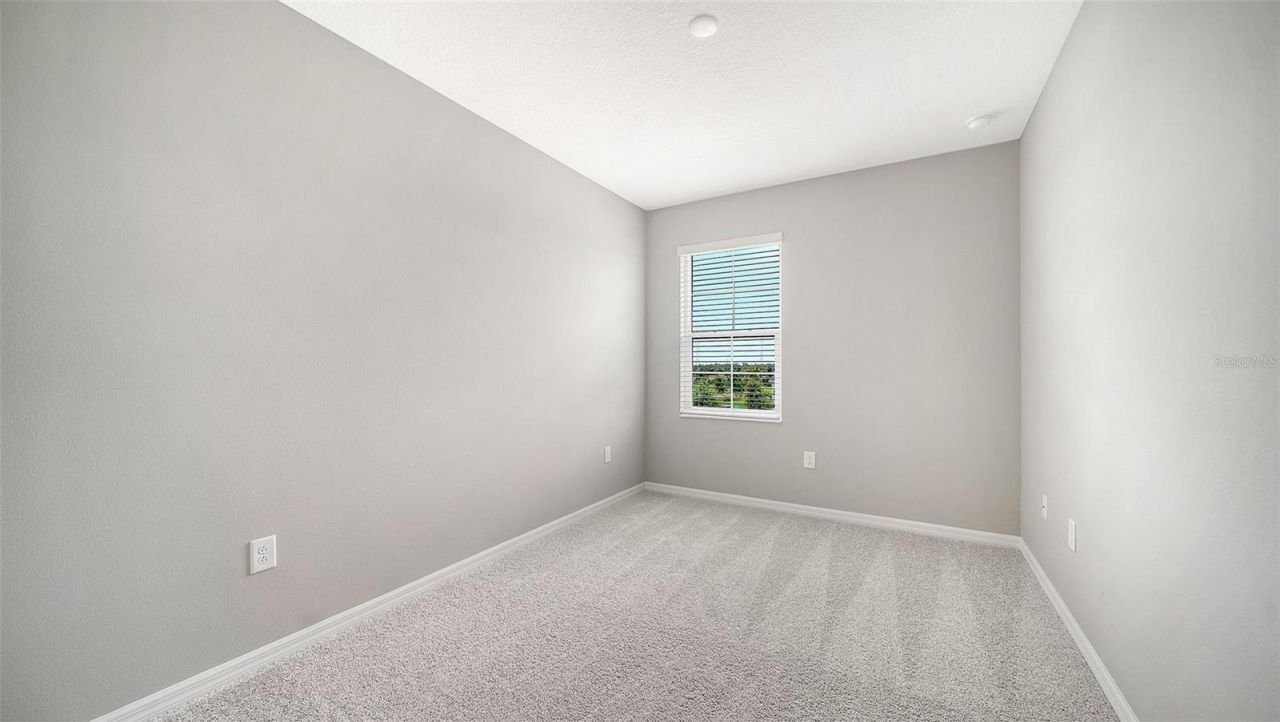 2365 Washington Palm Court, Bradenton, FL 34212 Photo