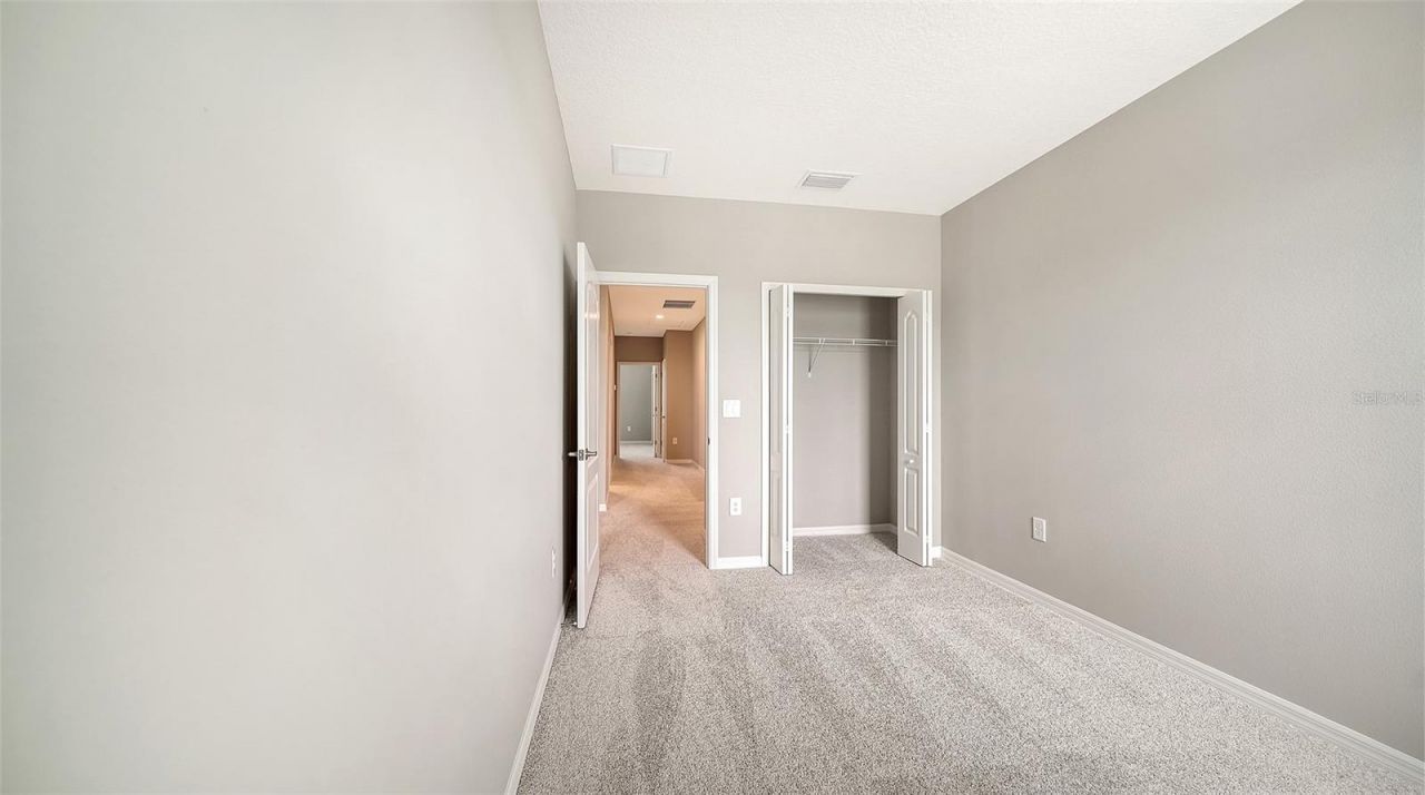 2365 Washington Palm Court, Bradenton, FL 34212 Photo