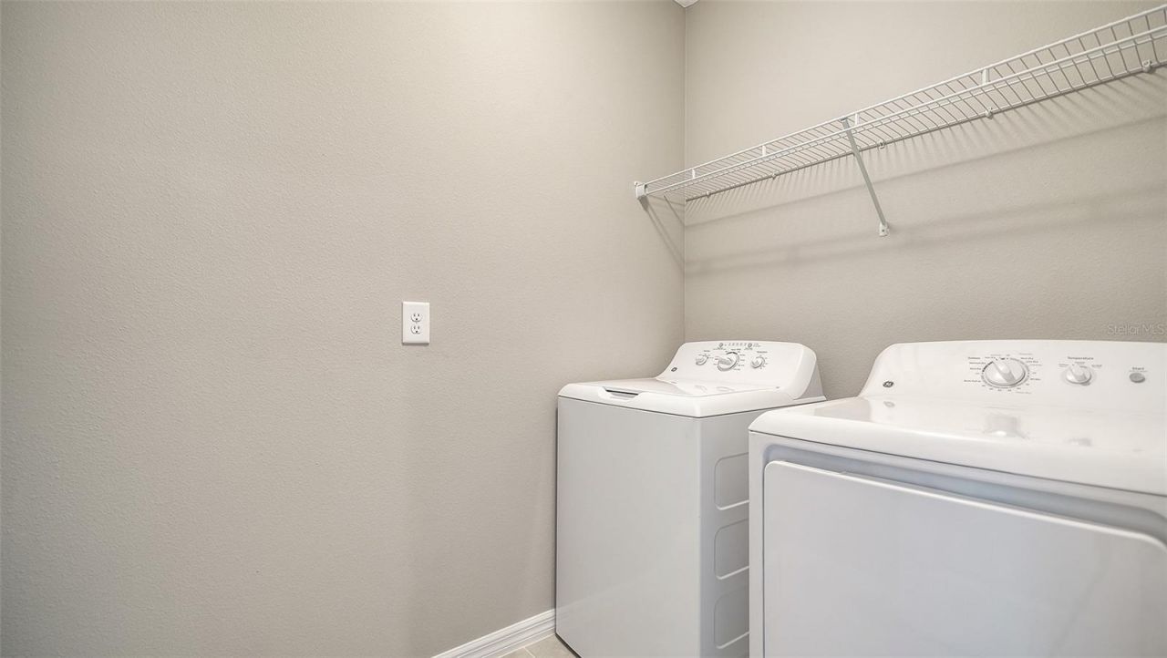 2365 Washington Palm Court, Bradenton, FL 34212 Photo