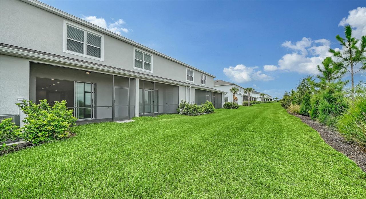 2365 Washington Palm Court, Bradenton, FL 34212 Photo
