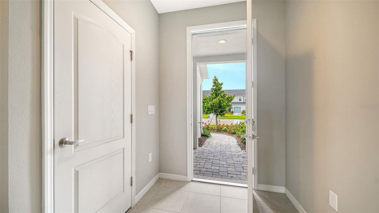 2365 Washington Palm Court, Bradenton, FL 34212 Photo