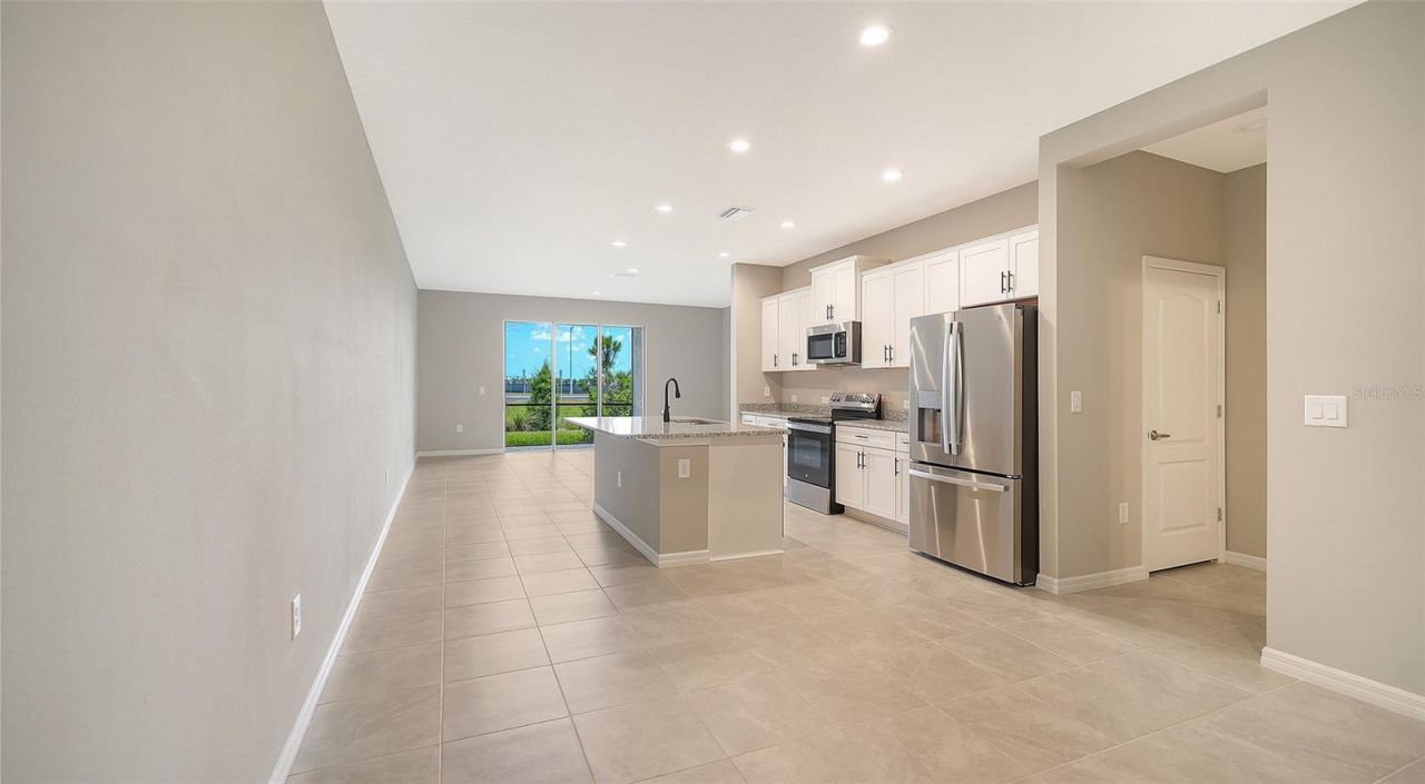 2365 Washington Palm Court, Bradenton, FL 34212 Photo