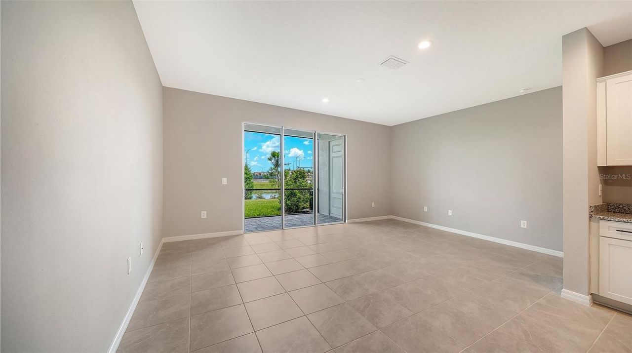 2365 Washington Palm Court, Bradenton, FL 34212 Photo