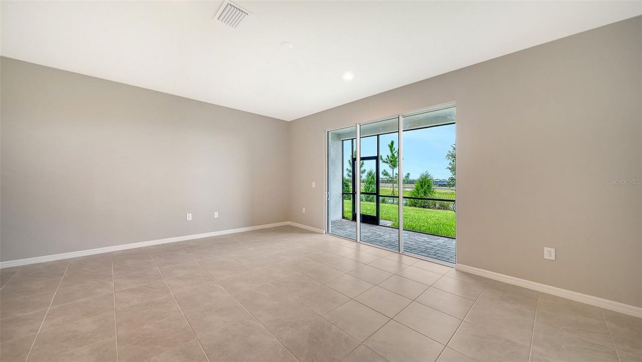 2365 Washington Palm Court, Bradenton, FL 34212 Photo
