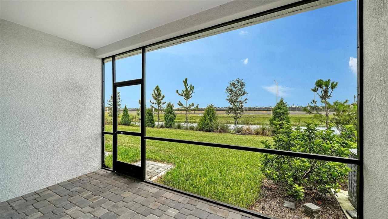 2365 Washington Palm Court, Bradenton, FL 34212 Photo