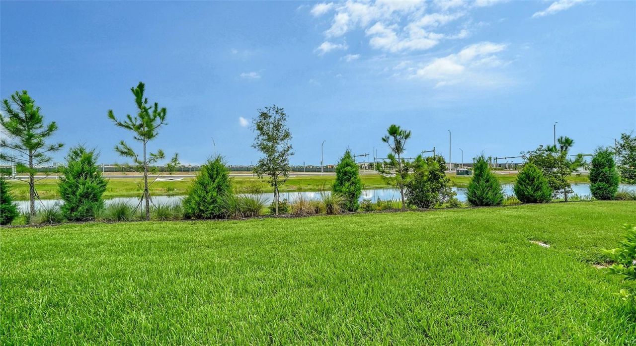 2365 Washington Palm Court, Bradenton, FL 34212 Photo