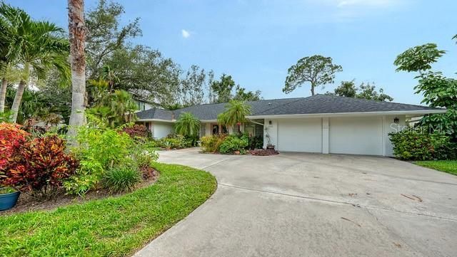 1610 S Orange Avenue, Sarasota, FL 34239 Photo