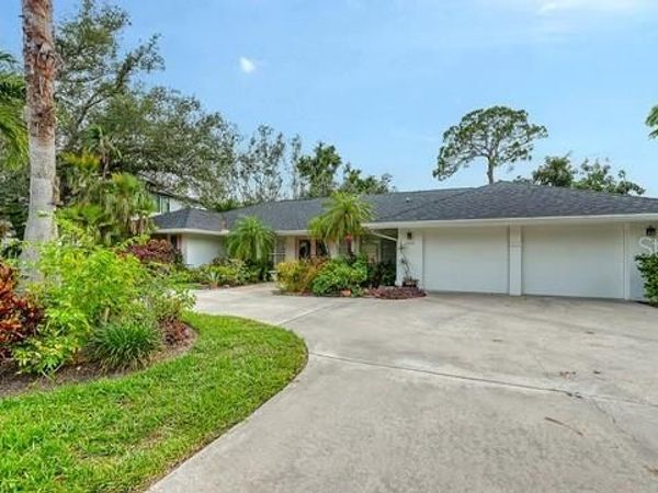 1610 S ORANGE AVENUE, SARASOTA, FL 34239