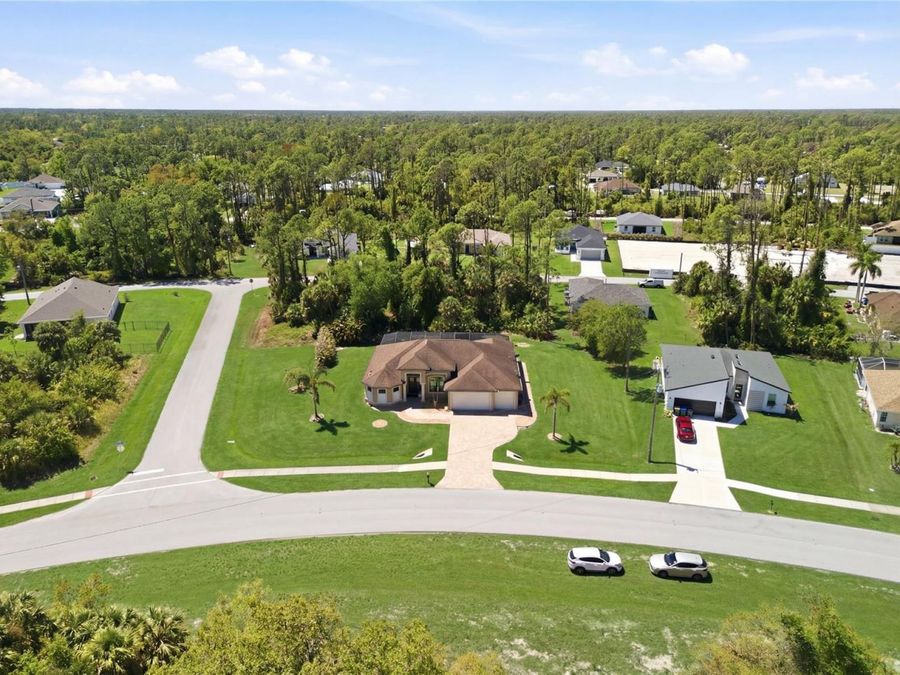 Property Image 43