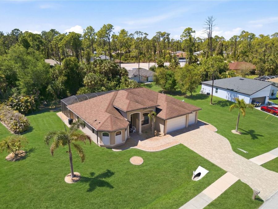 Property Image 45