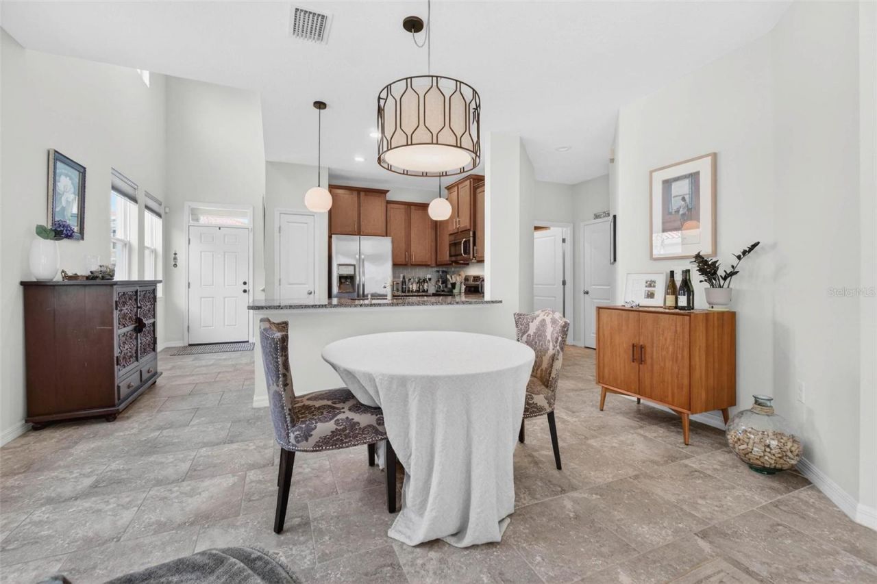 594 52nd Terrace N, Saint Petersburg, FL 33703 Photo