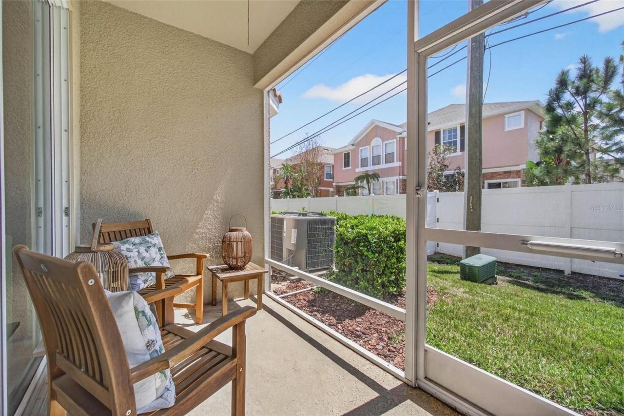 594 52nd Terrace N, Saint Petersburg, FL 33703 Photo