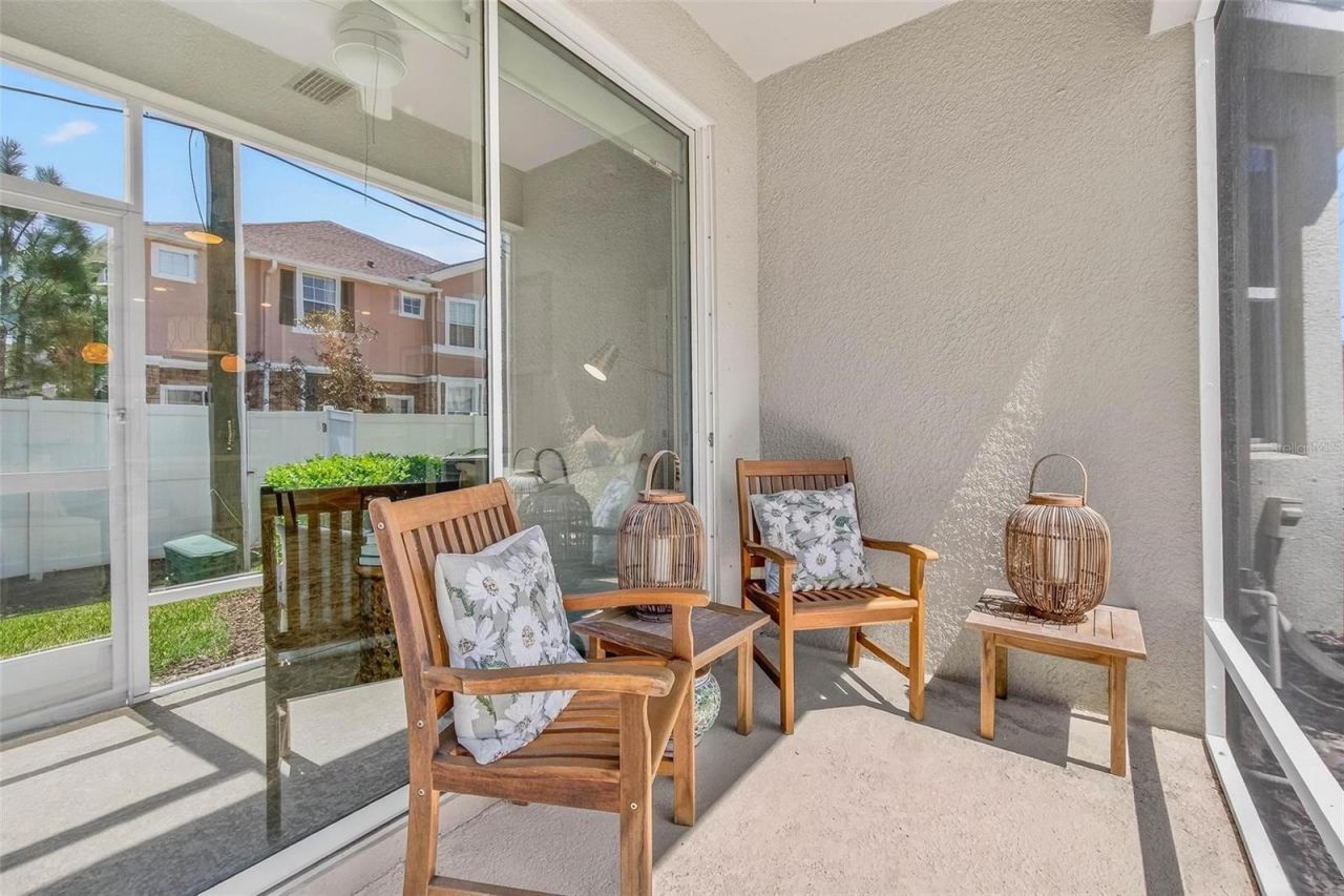 594 52nd Terrace N, Saint Petersburg, FL 33703 Photo