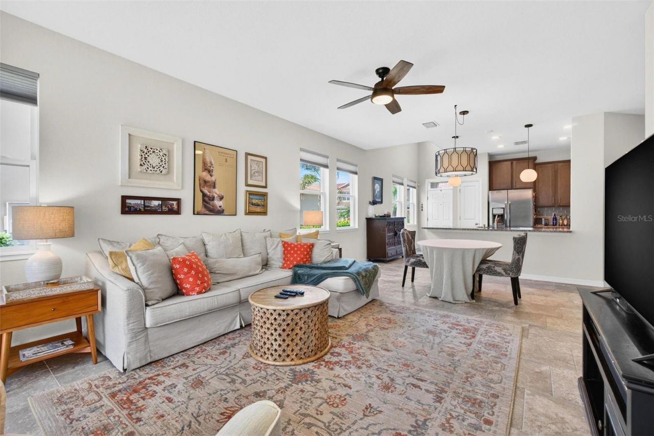 594 52nd Terrace N, Saint Petersburg, FL 33703 Photo