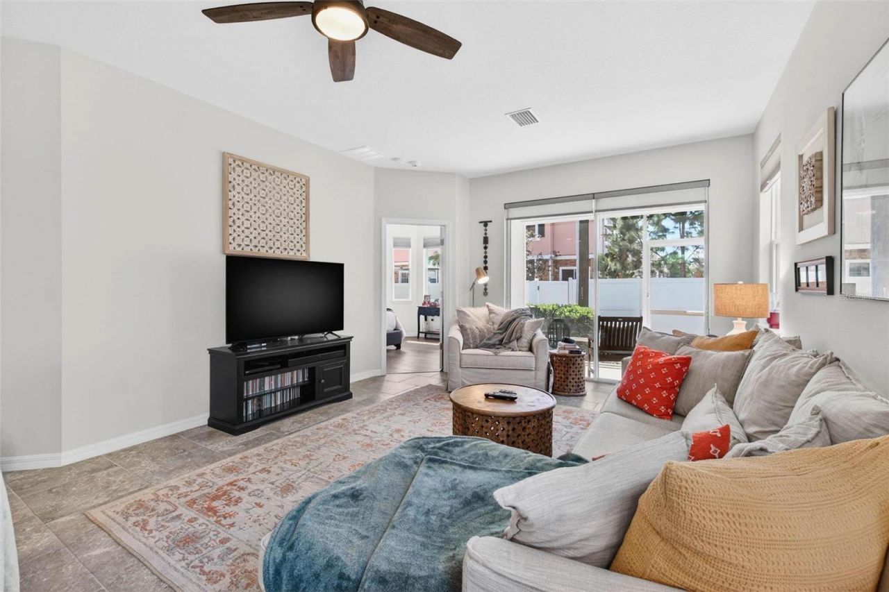 594 52nd Terrace N, Saint Petersburg, FL 33703 Photo