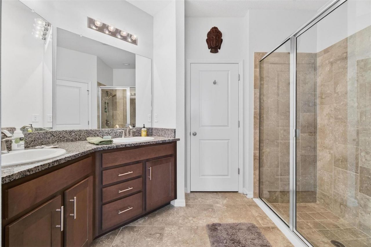 594 52nd Terrace N, Saint Petersburg, FL 33703 Photo