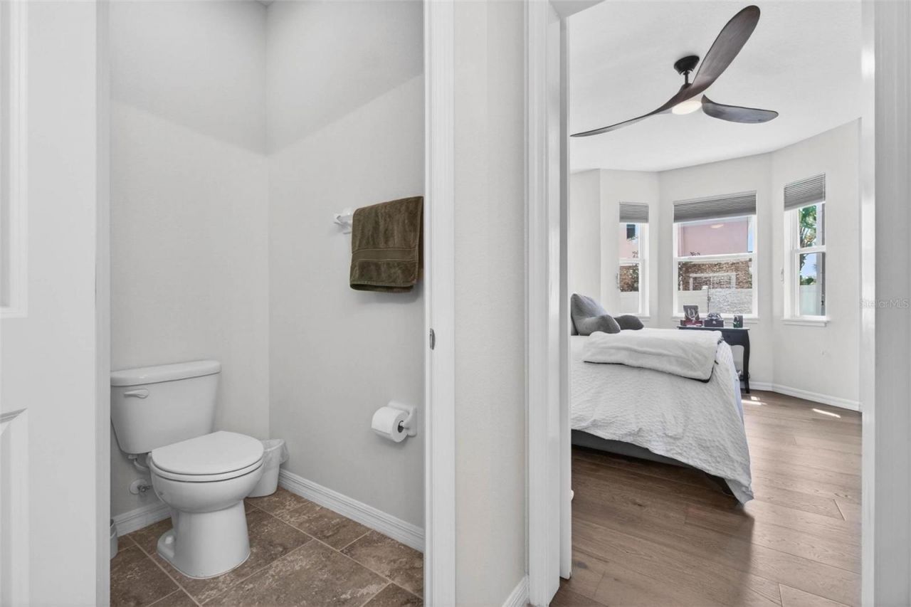 594 52nd Terrace N, Saint Petersburg, FL 33703 Photo