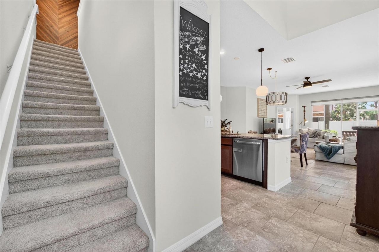 594 52nd Terrace N, Saint Petersburg, FL 33703 Photo