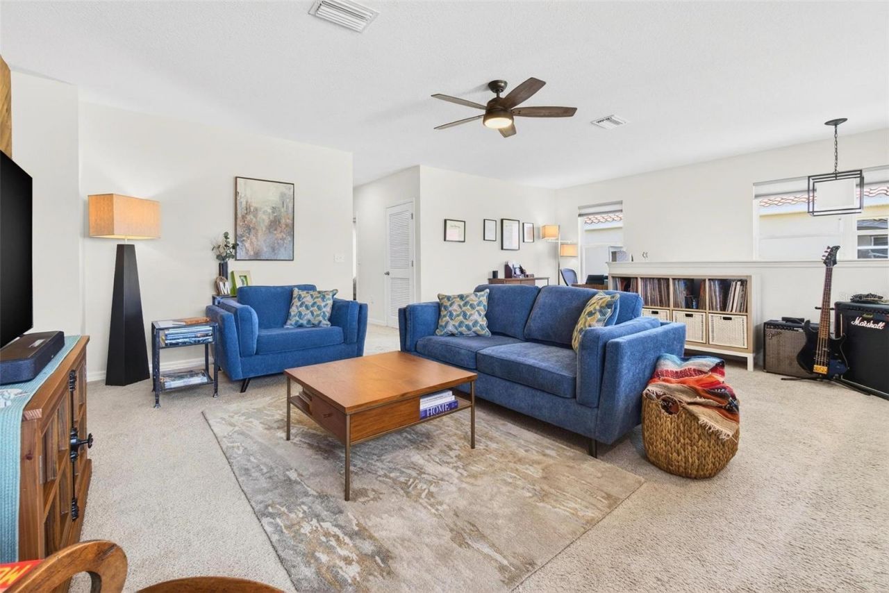 594 52nd Terrace N, Saint Petersburg, FL 33703 Photo