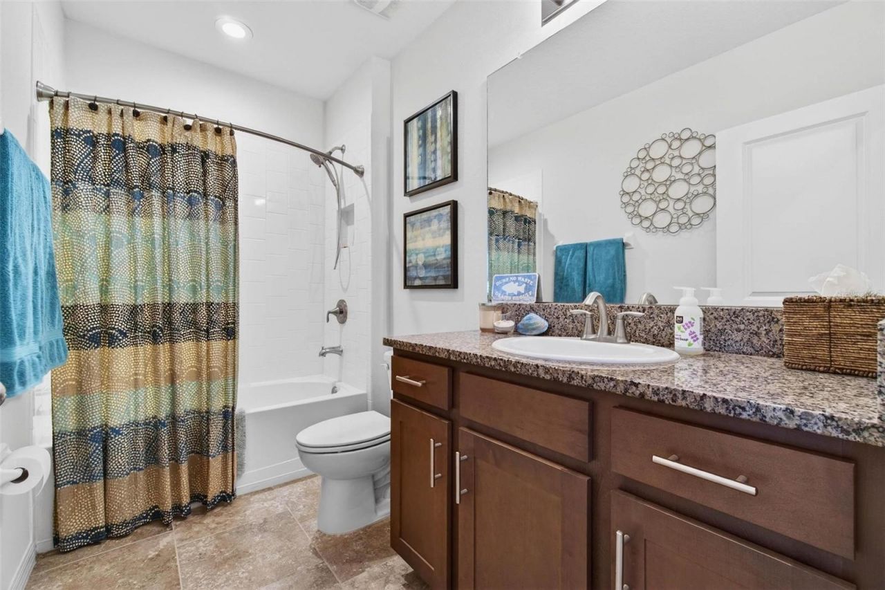 594 52nd Terrace N, Saint Petersburg, FL 33703 Photo