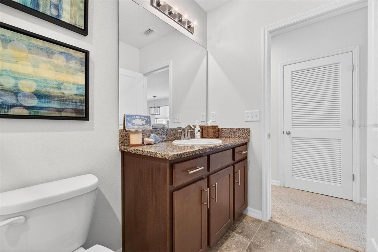 594 52nd Terrace N, Saint Petersburg, FL 33703 Photo