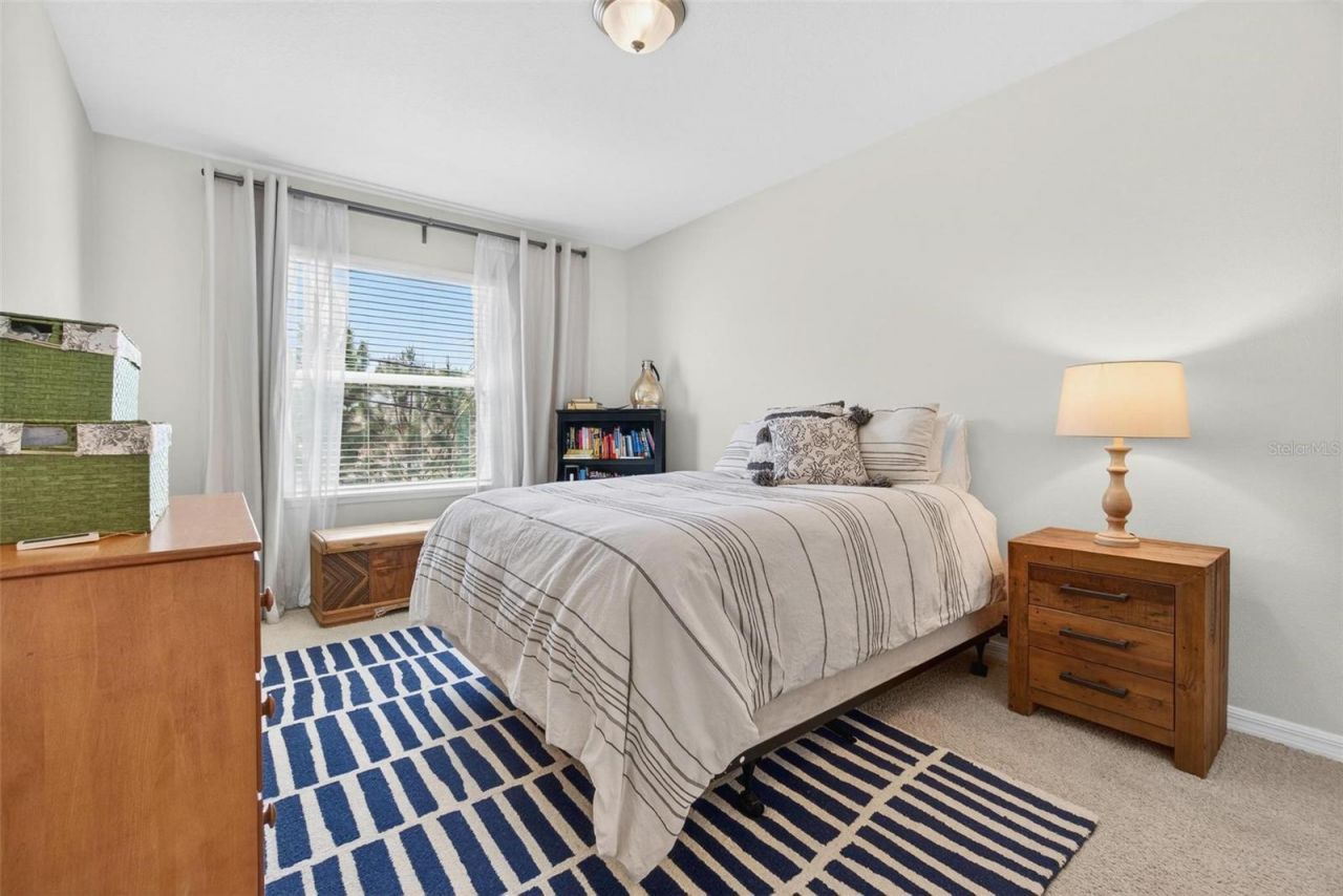 594 52nd Terrace N, Saint Petersburg, FL 33703 Photo