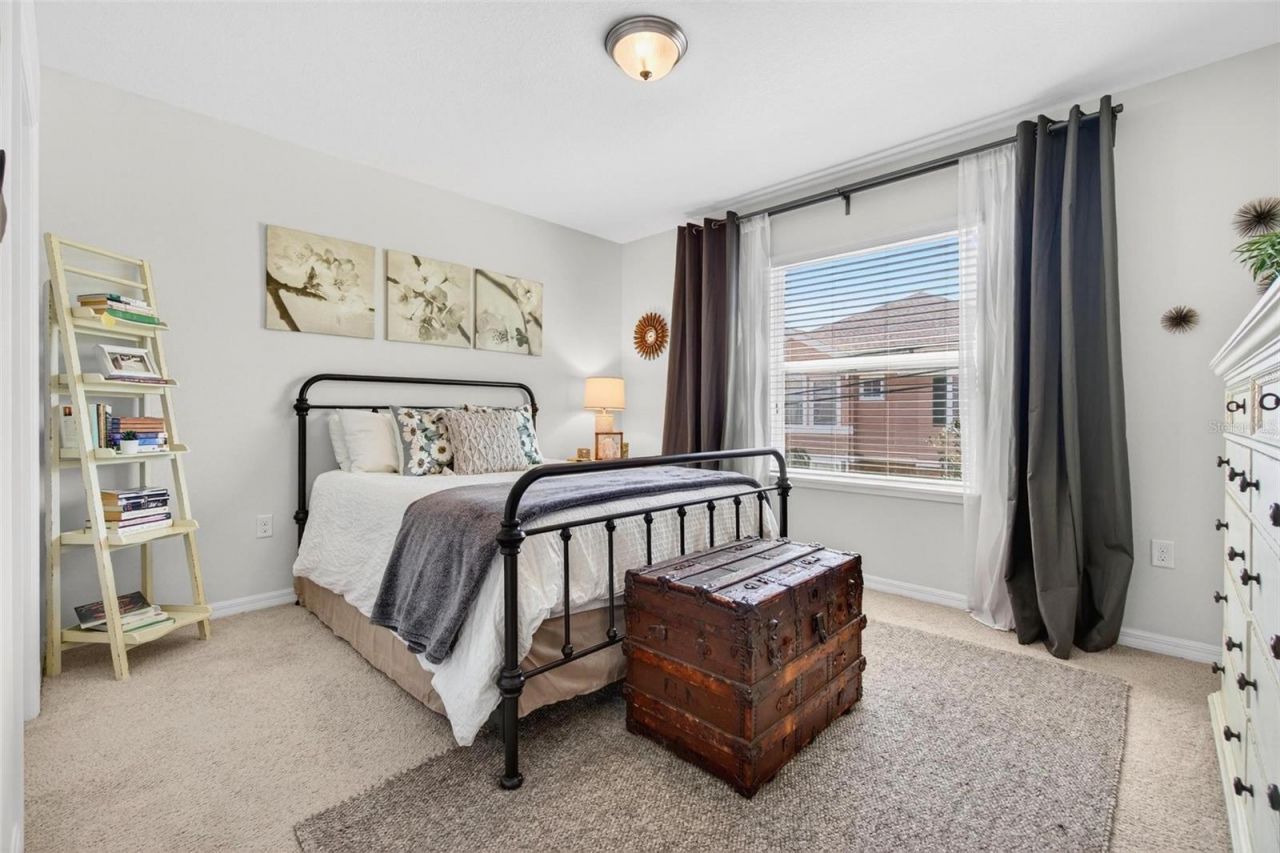 594 52nd Terrace N, Saint Petersburg, FL 33703 Photo