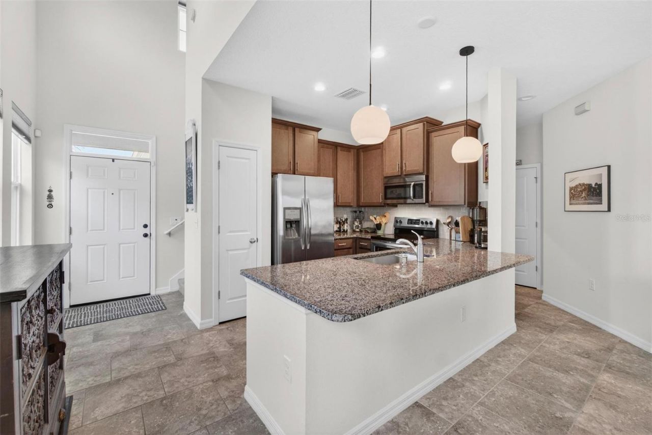 594 52nd Terrace N, Saint Petersburg, FL 33703 Photo